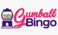 Gumball Bingo Featured Image