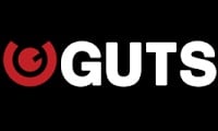Guts logo