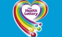 Health Lottery