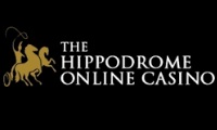 Hippodrome Online Featured Image