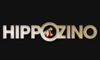 Hippozino Casino logo