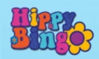 Hippy Bingologo
