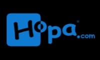 Hopa logo