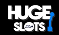 Huge Slots Featured Image