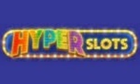 Hyper Slotslogo