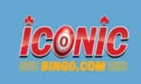 Iconic Bingo Featured Image