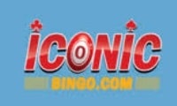 Iconic Bingologo