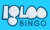 Igloo Bingologo