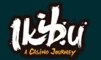 Ikibu-logo
