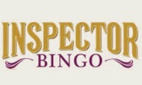 Inspector Bingologo