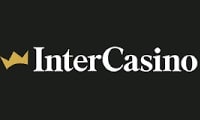 Inter-Casino-logo
