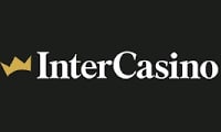 Inter Casino Featured Image