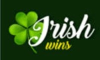 Irish Wins