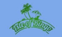 Isle of Bingo Featured Image