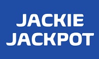 Jackie Jackpot Featured Image