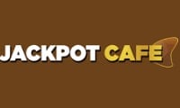 king jackpot cafe