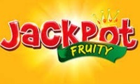 JackPot Fruity Featured Image