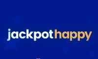 Jackpot Happy Featured Image