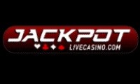 Jackpot Live Casino Featured Image