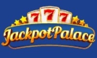 Jackpot Palace logo