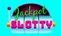 Jackpot Slotty Featured Image