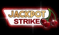 Jackpotstrike logo