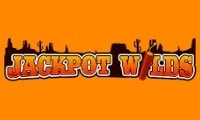 Jackpotwilds logo