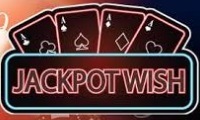 Jackpot Wish Featured Image