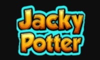 Jacky Potter logo