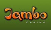 Jambo Casino logo