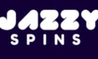 Jazzy Spins logo