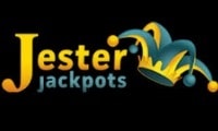 Jester Jackpots