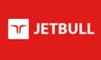 Jetbull logo