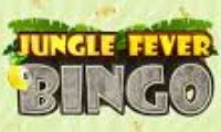 Jungle Fever Bingo Featured Image
