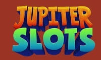 Jupiter Slots logo