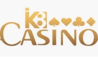 K8 Casino Featured Image