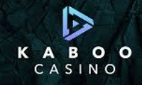 kaboo logo