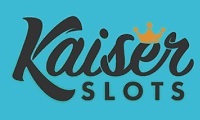 Kaiser Slots Featured Image