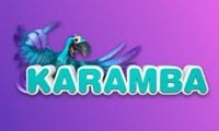 Karamba logo