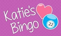 Katie's Bingo