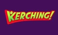 Kerching logo