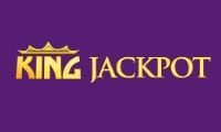 Kingjackpot Featured Image