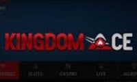 KingdomAce logo