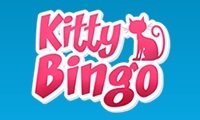 Kitty Bingo logo