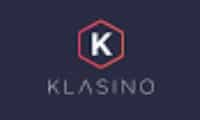 Klasino