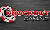 Knockout Gaming logo