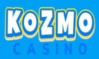 Kozmo Casino Featured Image