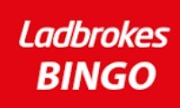 bingo ladbrokes com 200 120