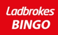 Ladbrokes Bingo logo