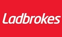 Ladbrokes logo